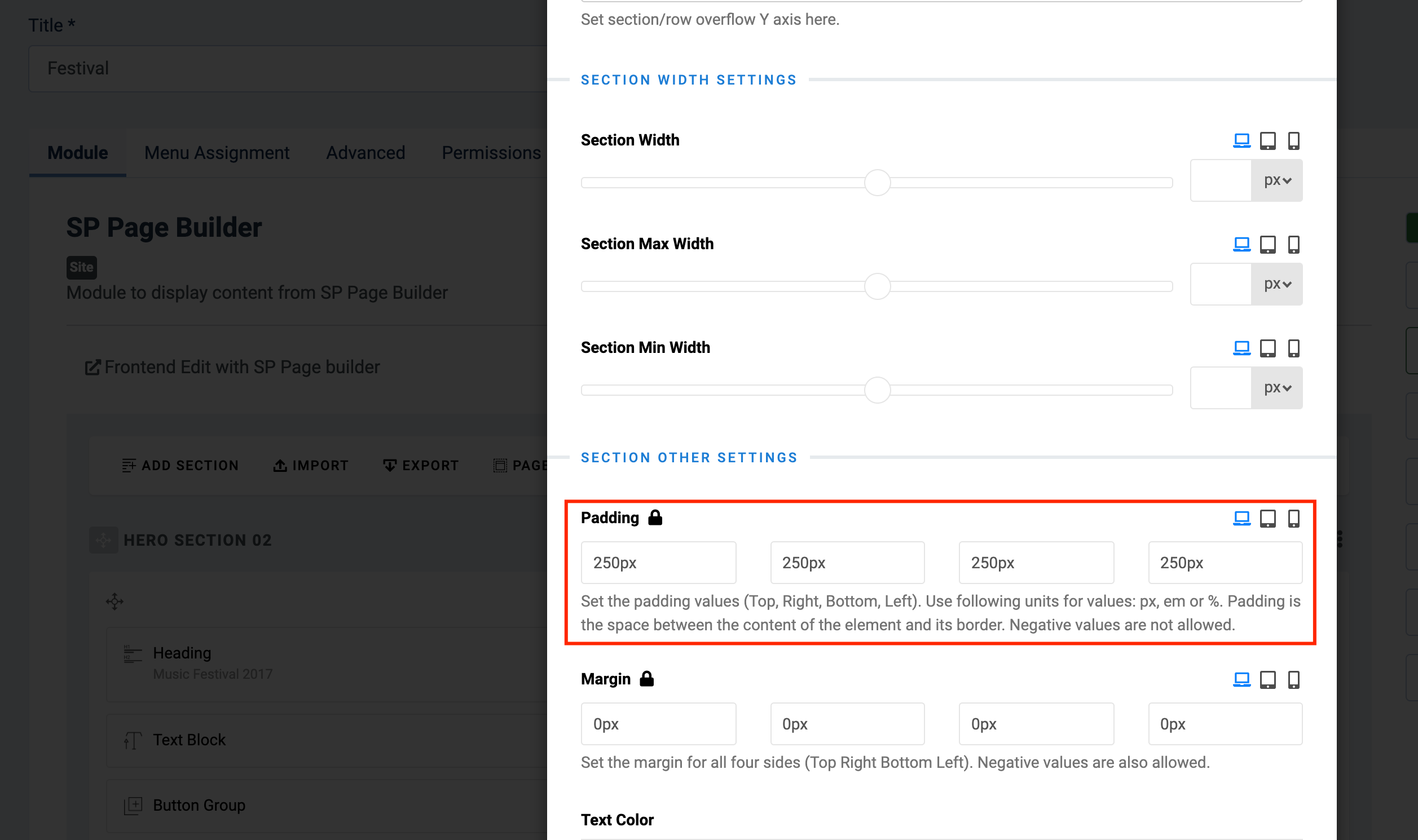 Screenshot at Nov 13 19-26-00.png