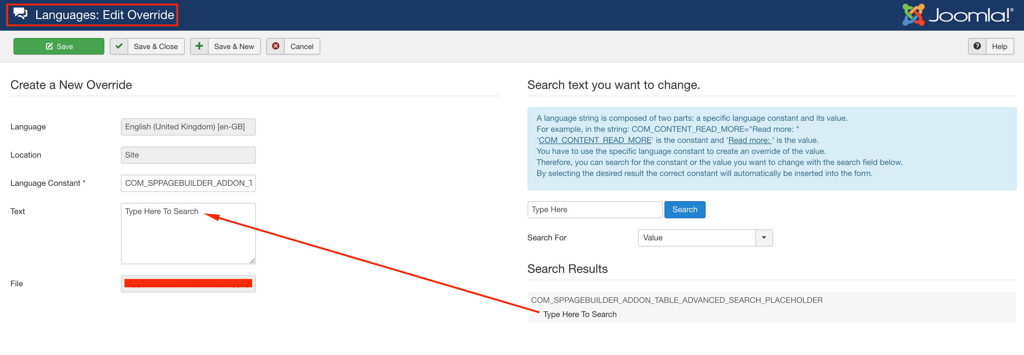 Screenshot at Jun 30 17-02-04.png