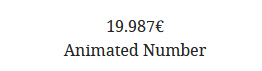 info__35.jpg