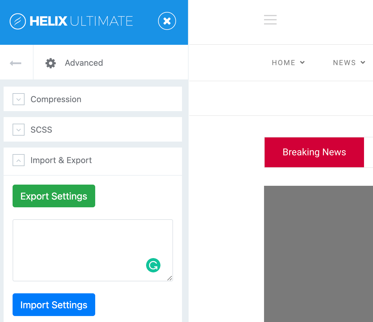 Screenshot at Aug 25 12-49-26.png