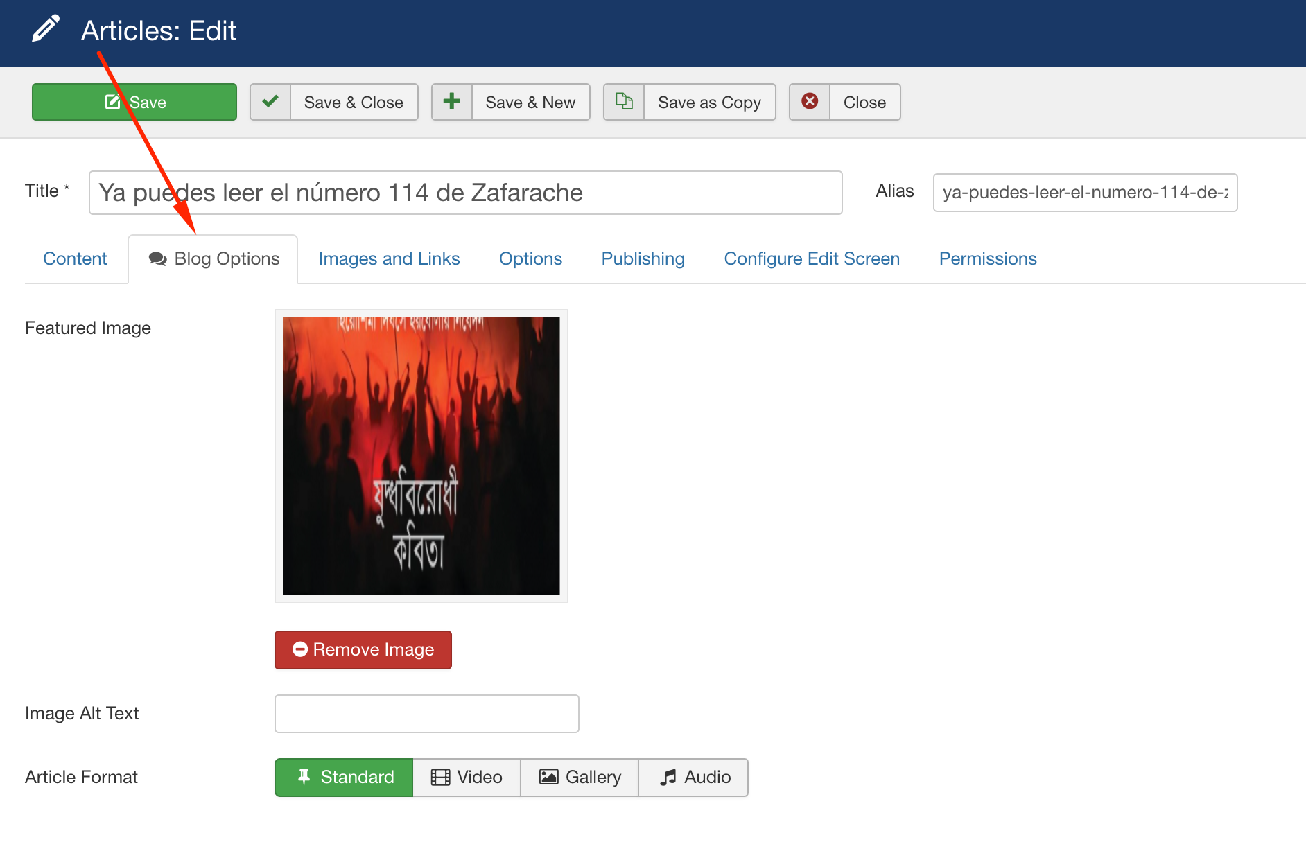 Screenshot at Sep 07 12-43-20.png