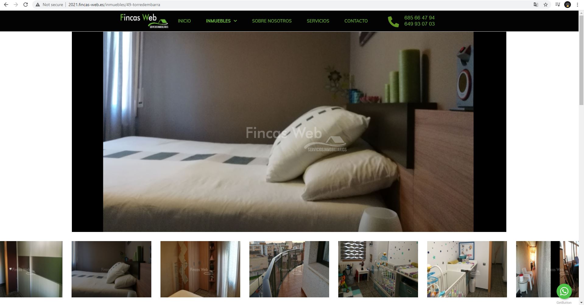 property template.JPG