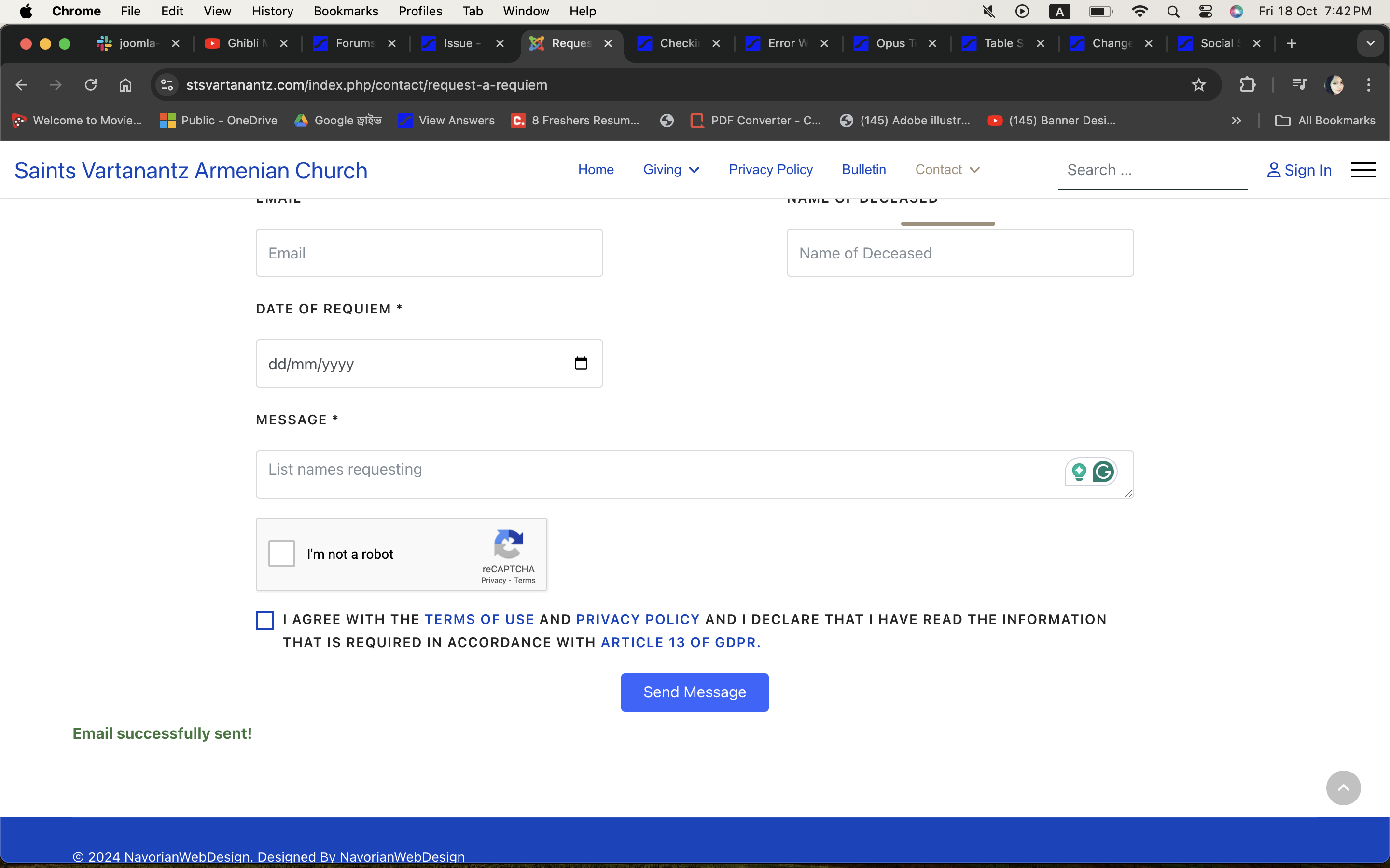 Screenshot 2024-10-18 at 7.42.19 PM.png