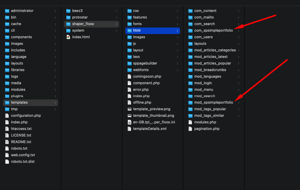 Screenshot at Nov 16 12-42-30.png