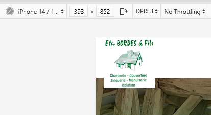 info__405.png