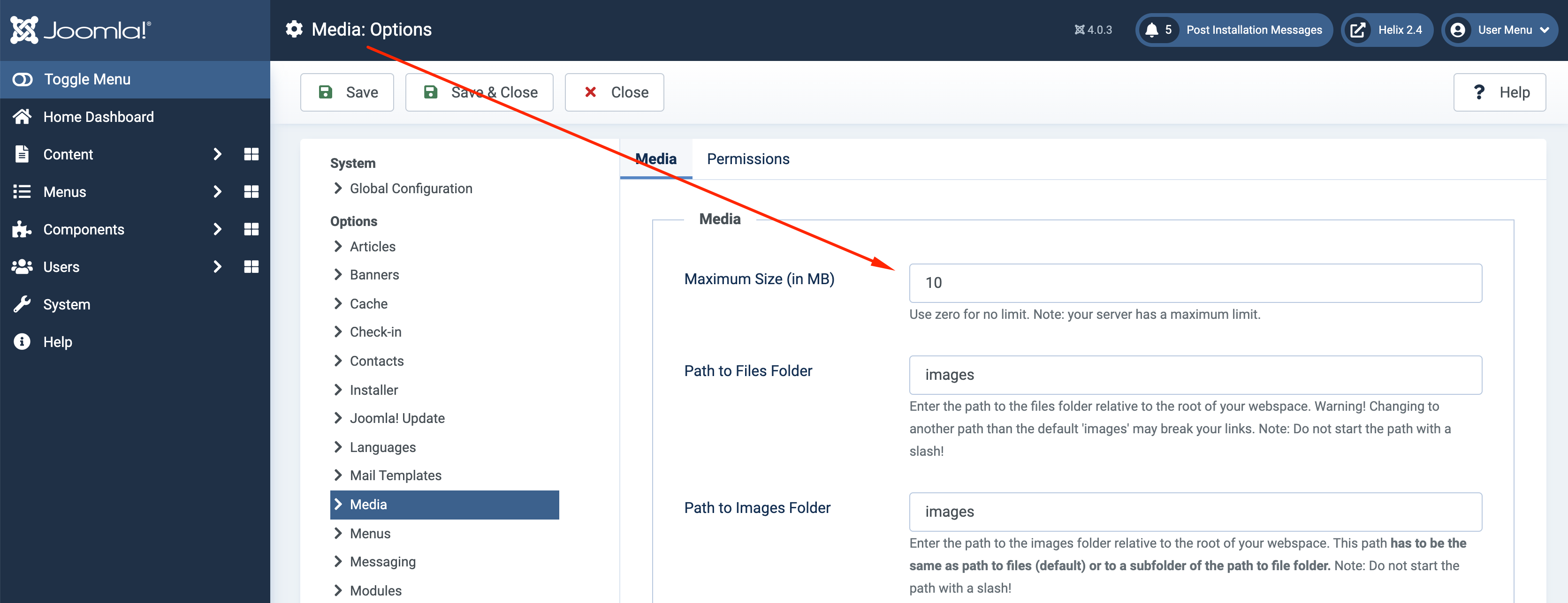 Screenshot at Oct 07 10-47-23.png