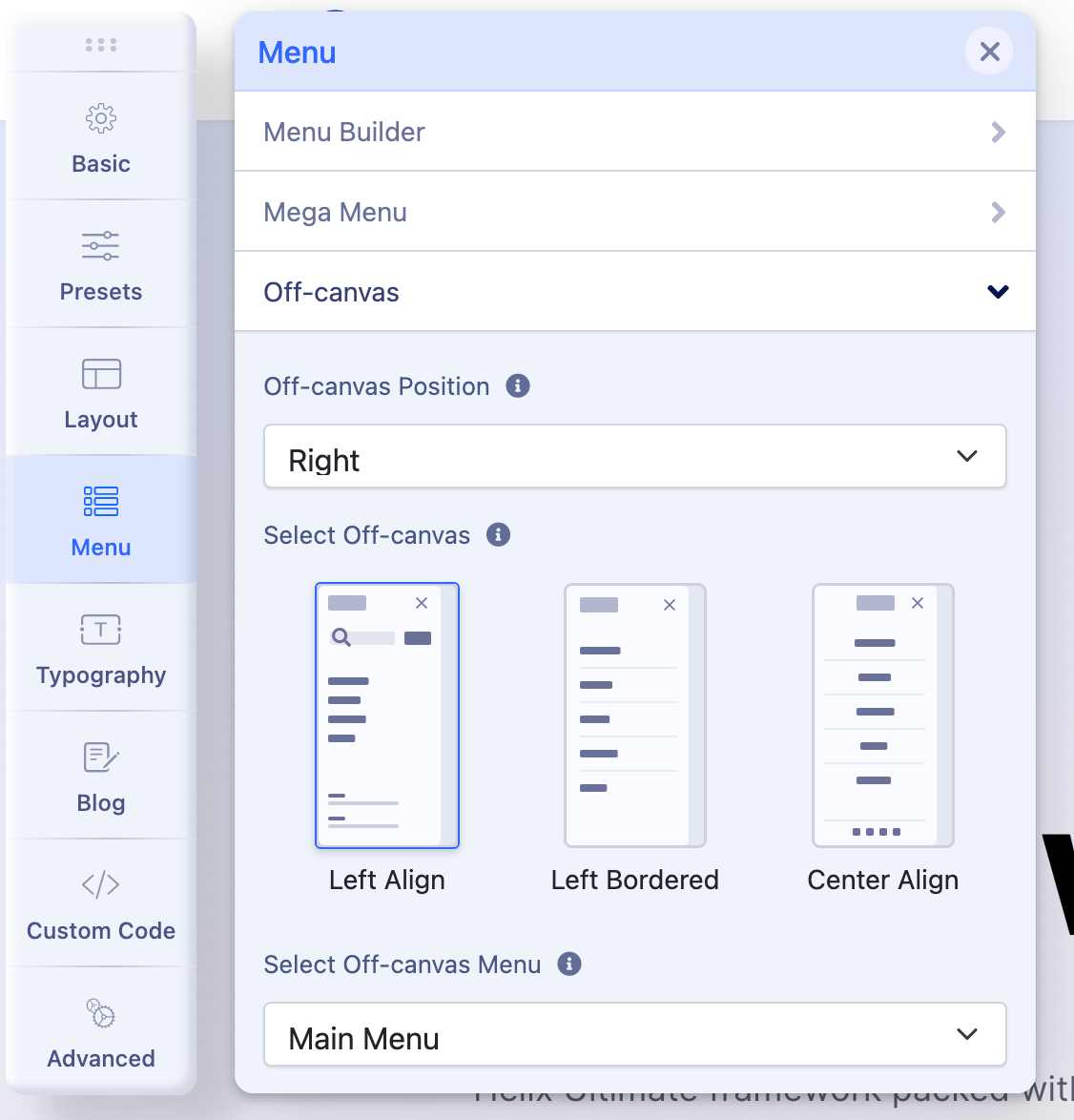 Screenshot at Sep 16 12-09-02.png