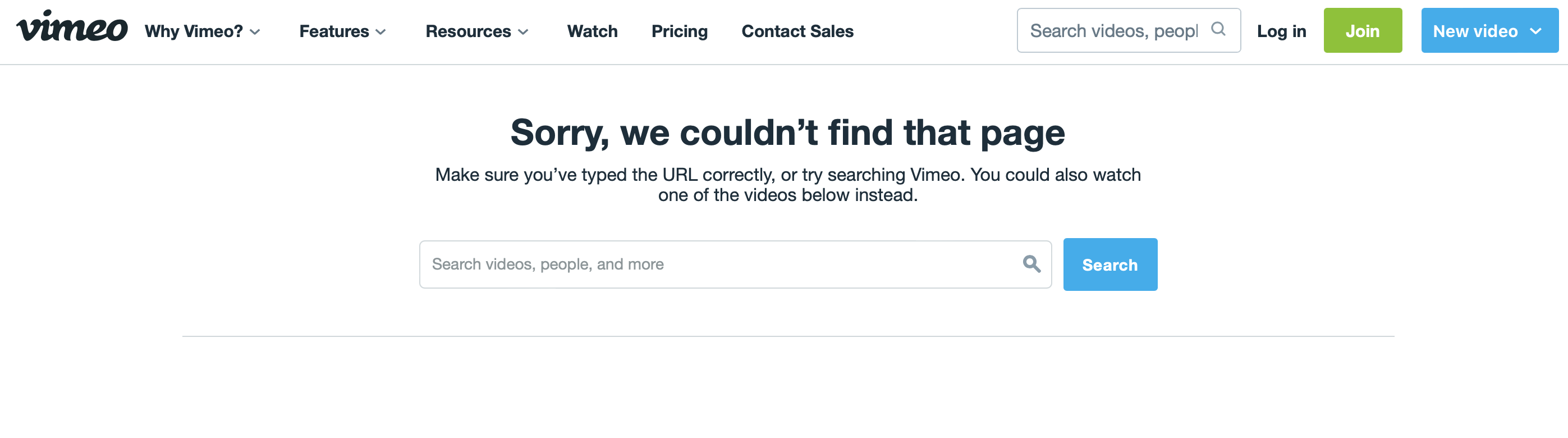 Screenshot 2022-08-25 at 11.57.40 PM.png