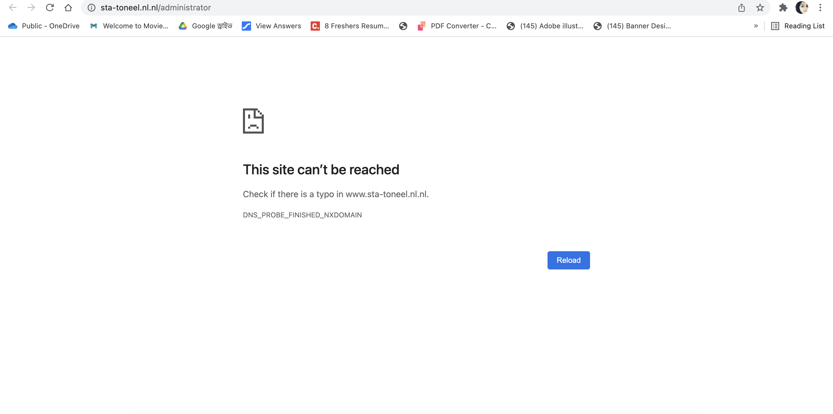 Screenshot 2022-03-21 at 12.06.44 PM.png