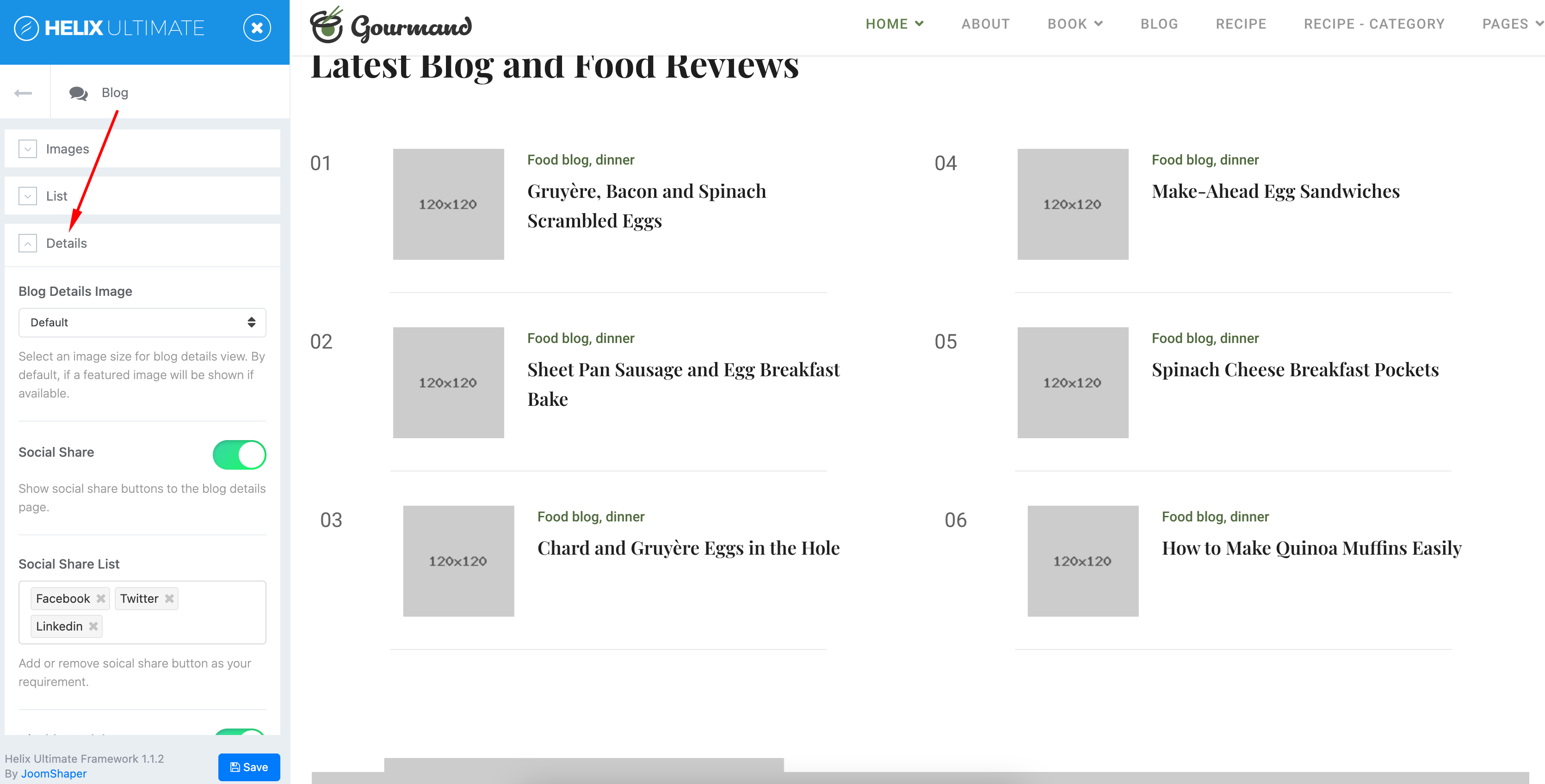 Screenshot at Mar 05 12-38-57.png