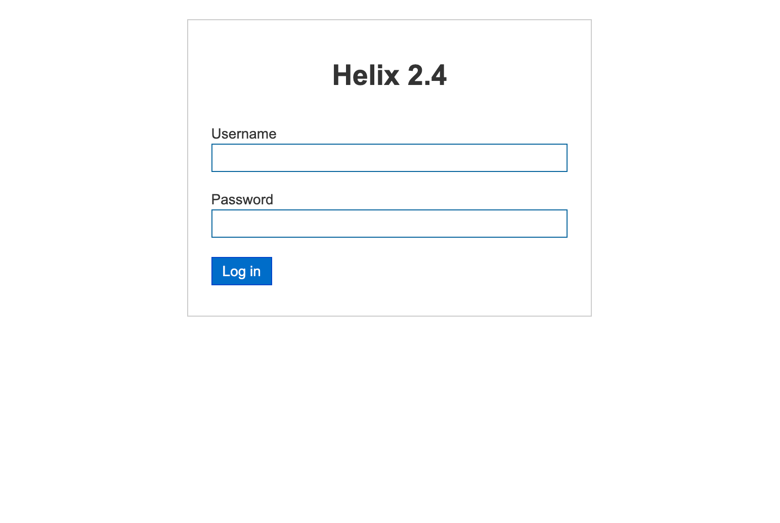 Screenshot at Oct 08 12-23-35.png