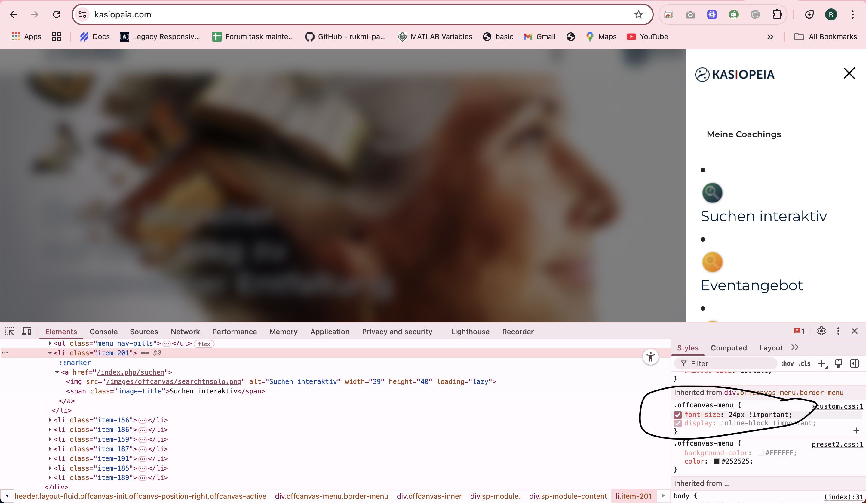 Screenshot 2025-07-28 at 7.43.42 PM.png