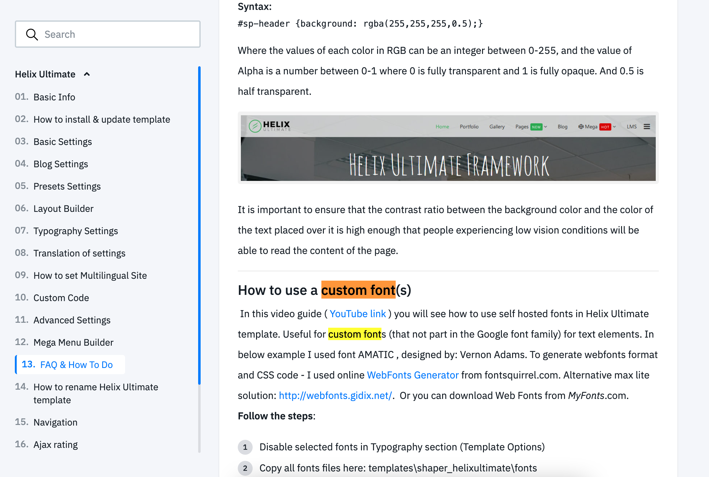 Screenshot at Aug 11 15-38-16.png
