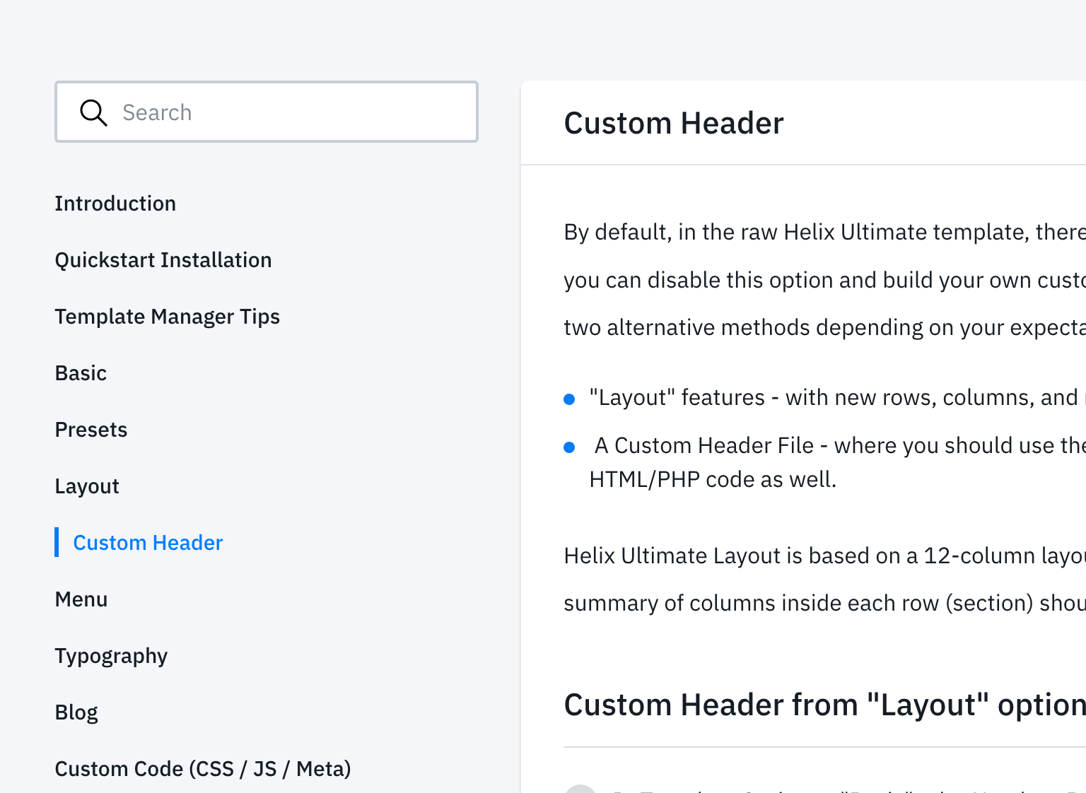Screenshot 2023-07-23 at 12-13-52 Custom Header Helix Ultimate - Documentation.png