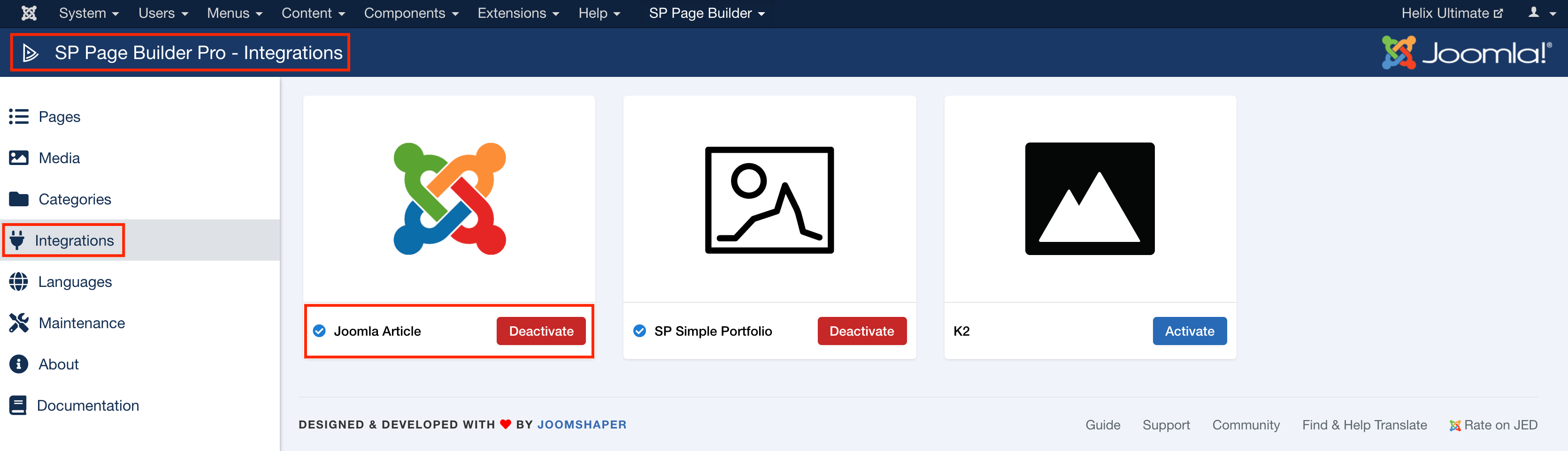 Screenshot at Apr 27 13-06-48.png