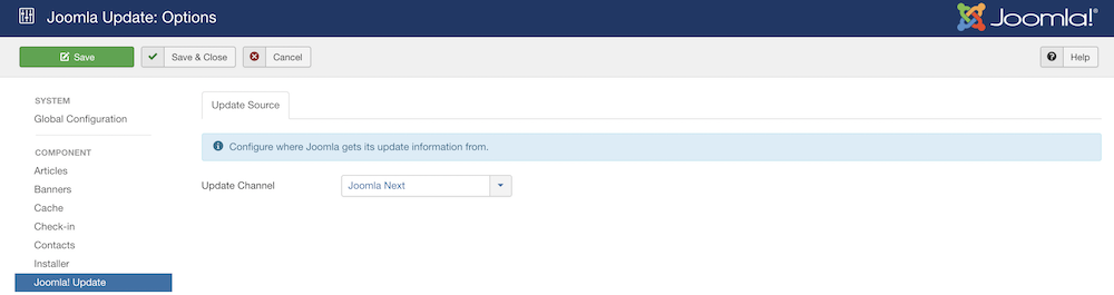 Joomla-update-option.png
