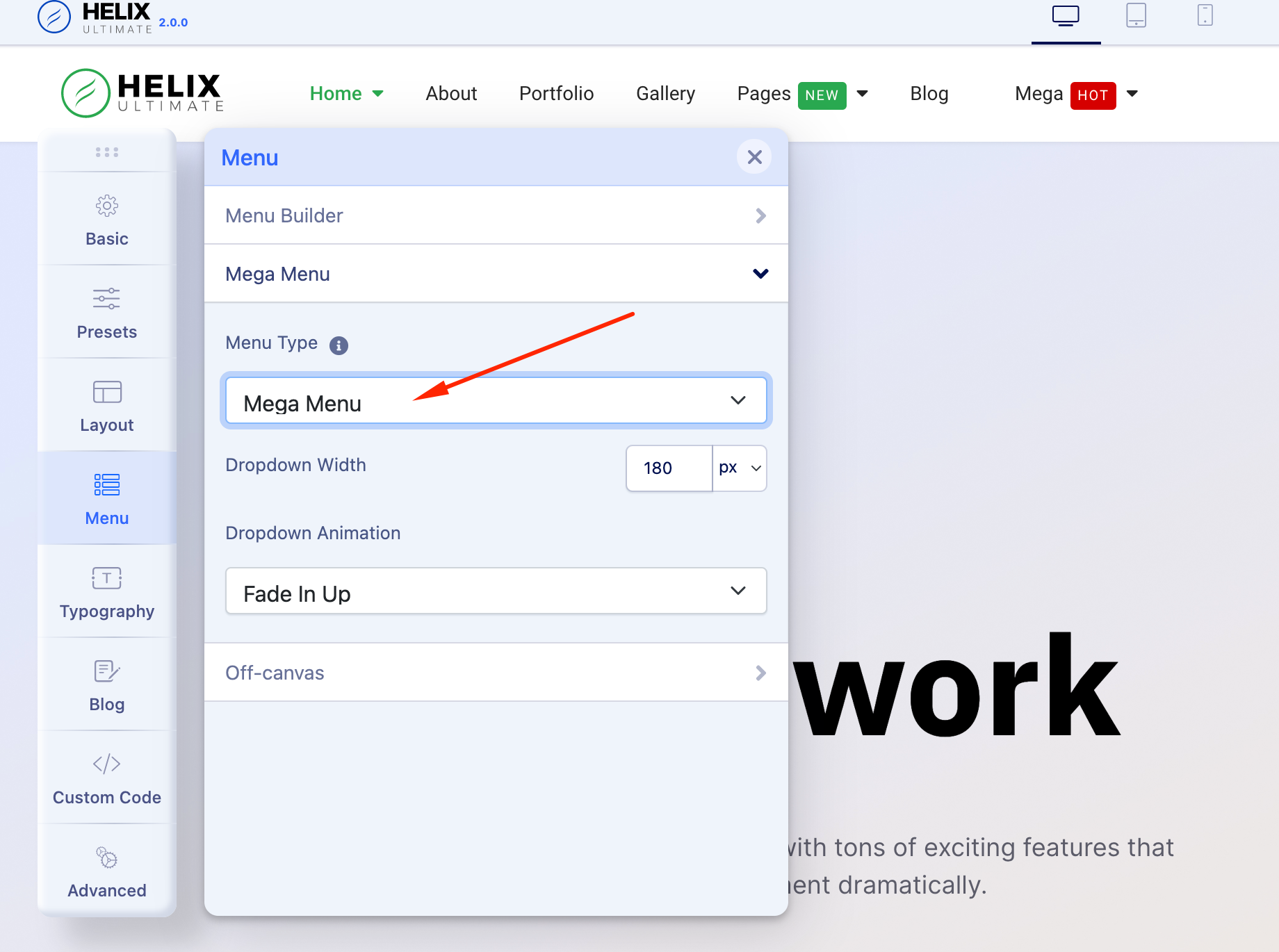 Screenshot at Aug 21 12-57-47.png