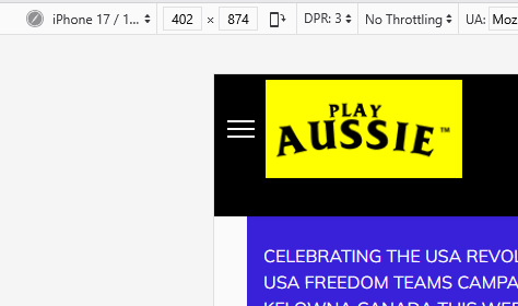 dek_mob.png