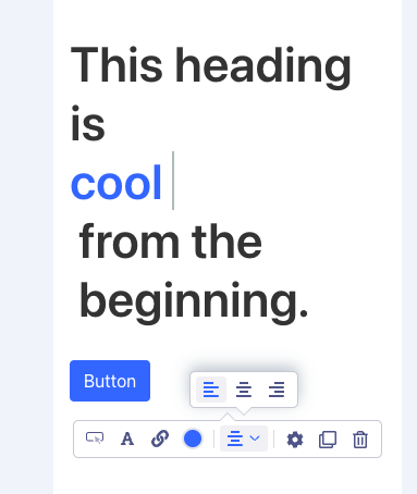 Screenshot 2022-02-25 at 12.06.35 PM.png