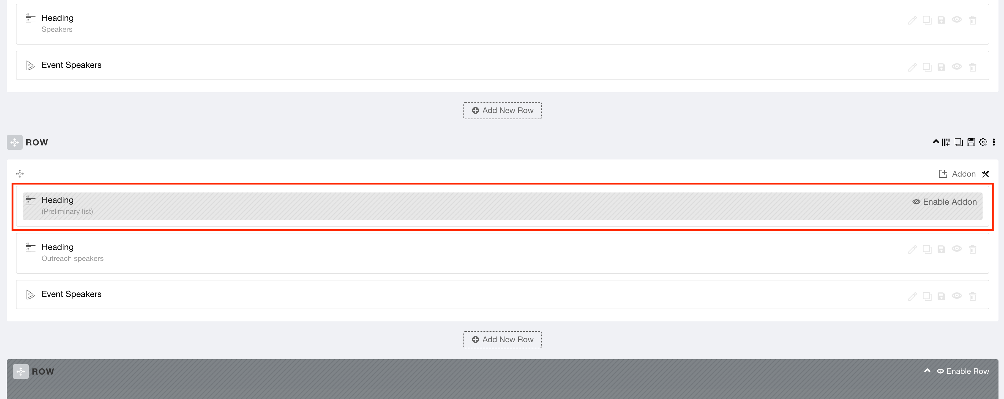 Screenshot at Jul 03 13-39-00.png