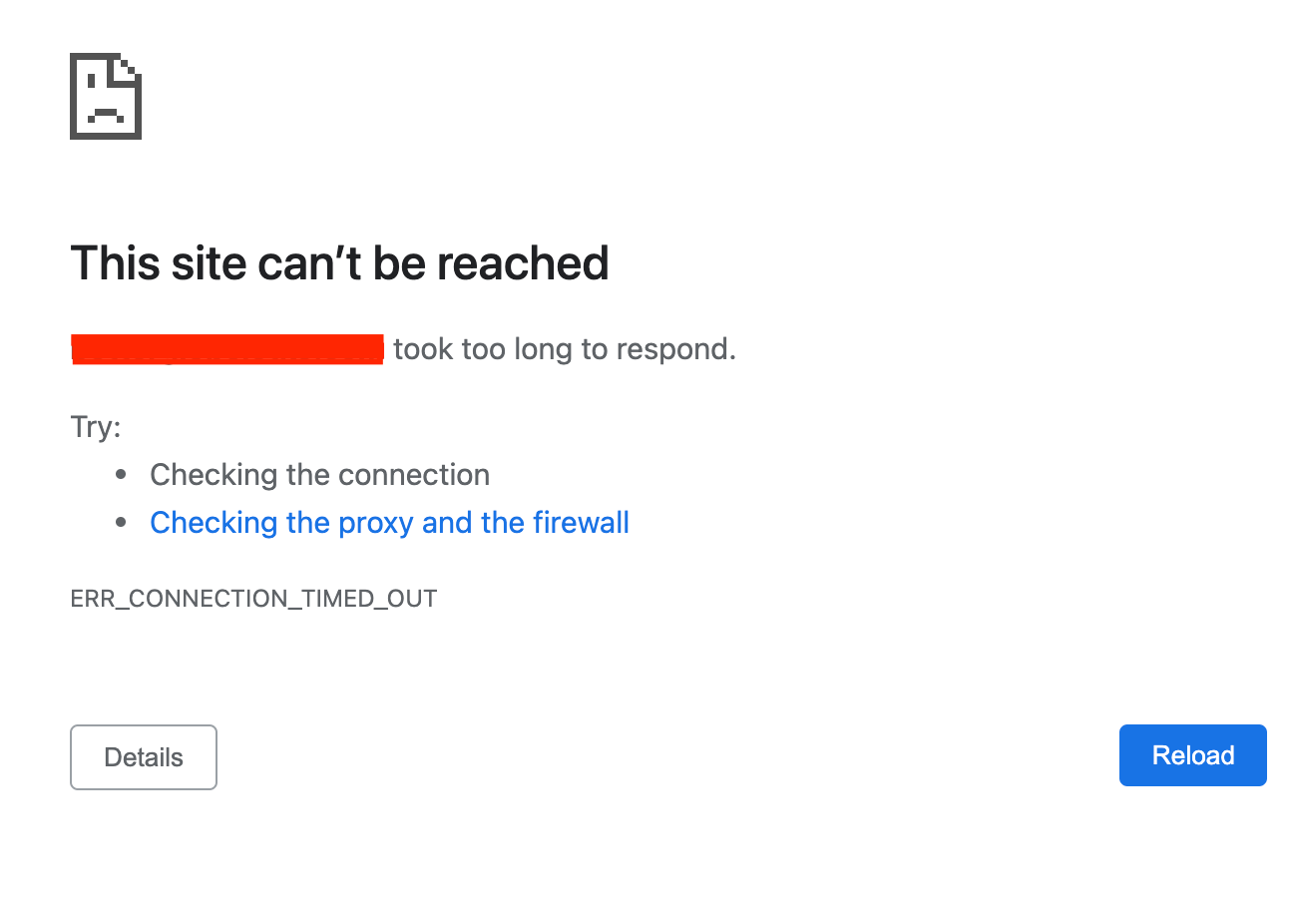 Screenshot at Sep 14 11-16-03.png