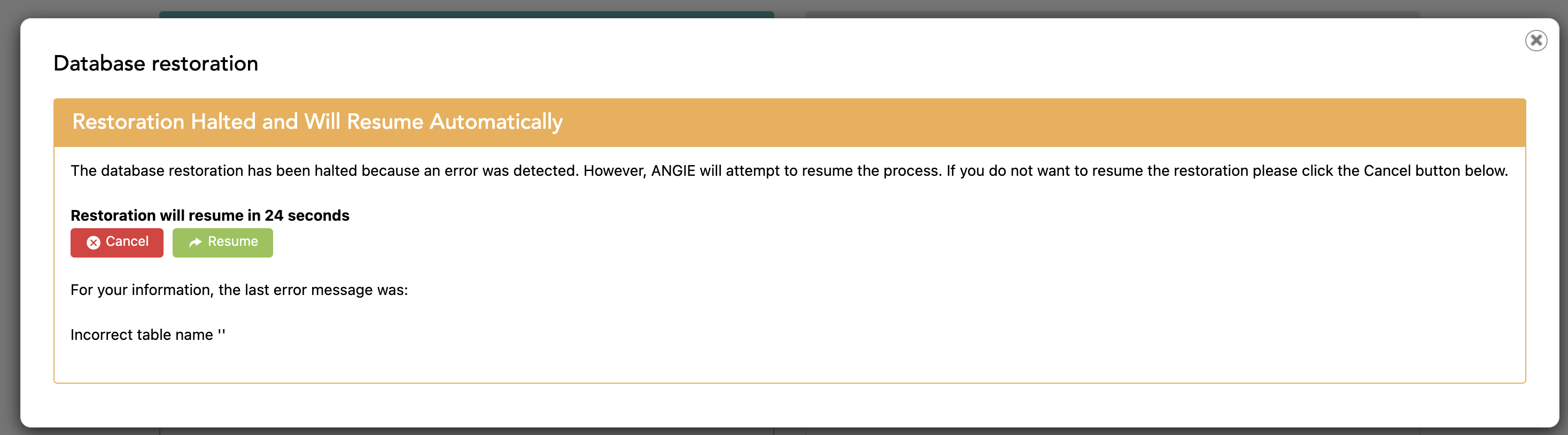 Screenshot at Jan 02 18-07-02.png