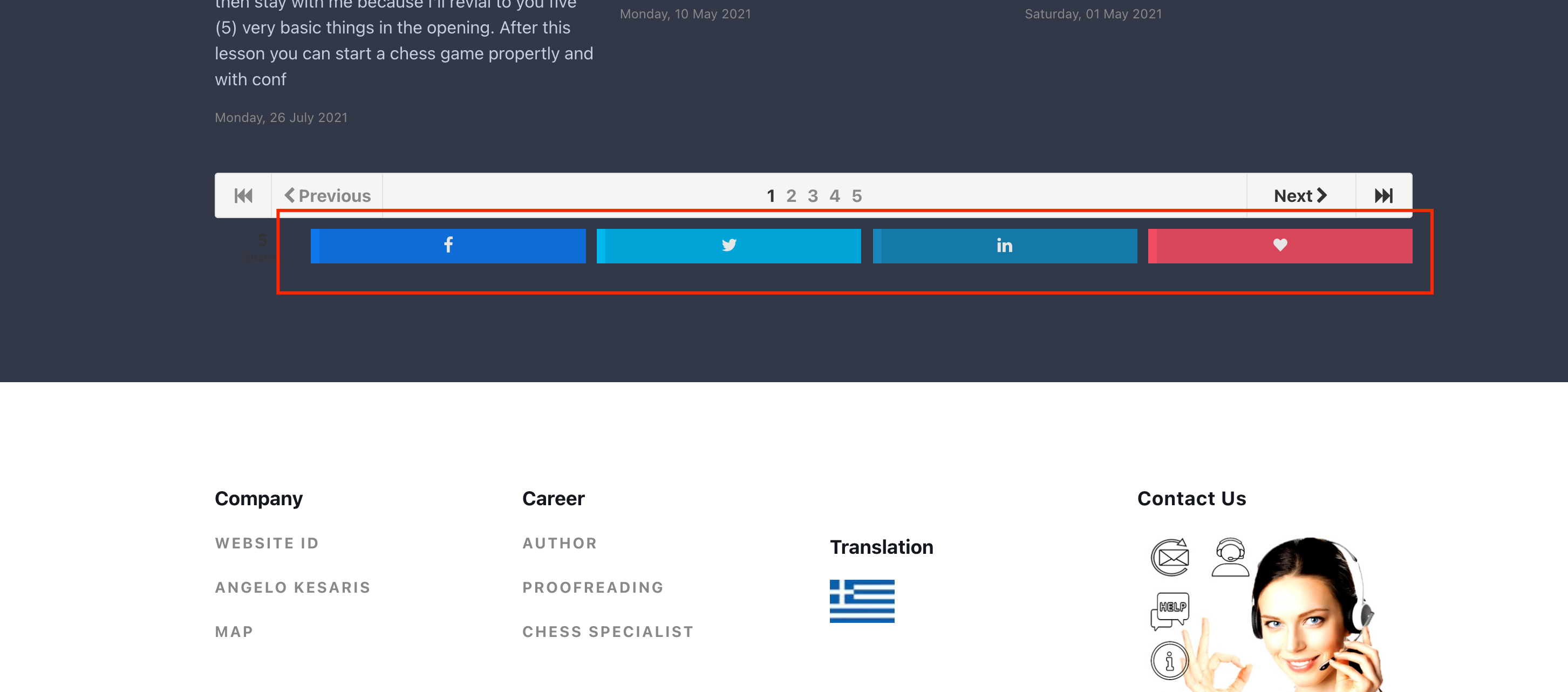 Screenshot at Aug 23 11-13-02.png
