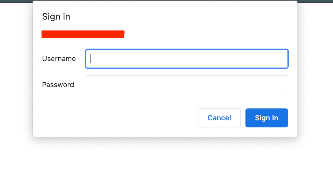 Screenshot at Sep 21 10-43-17.png