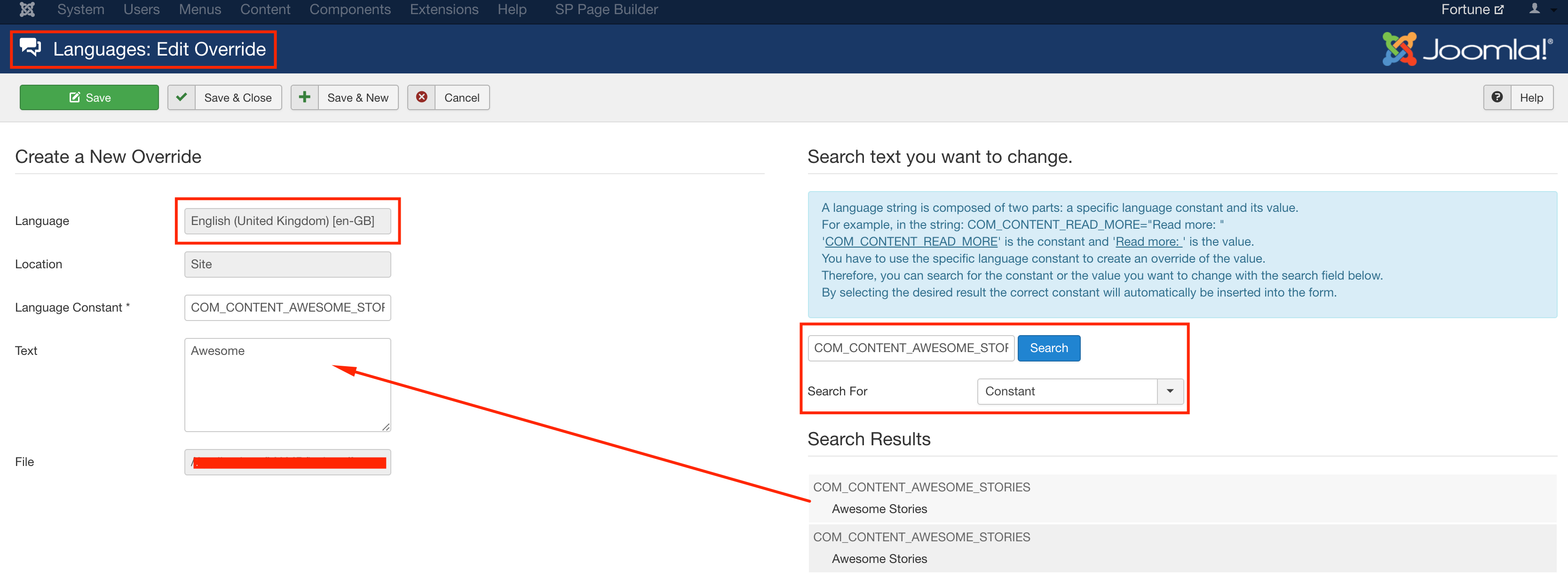 Screenshot at May 11 16-55-54.png