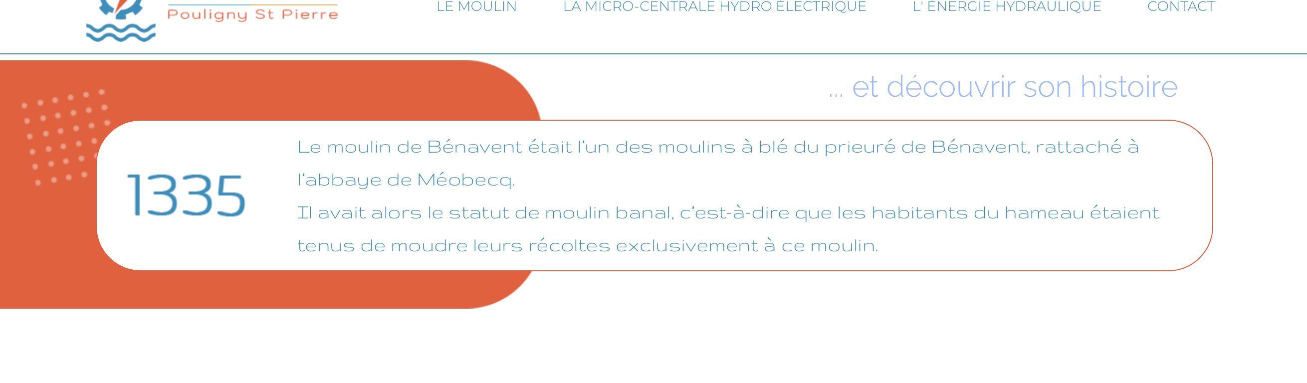 Screenshot 2023-04-03 at 5.22.14 PM.png