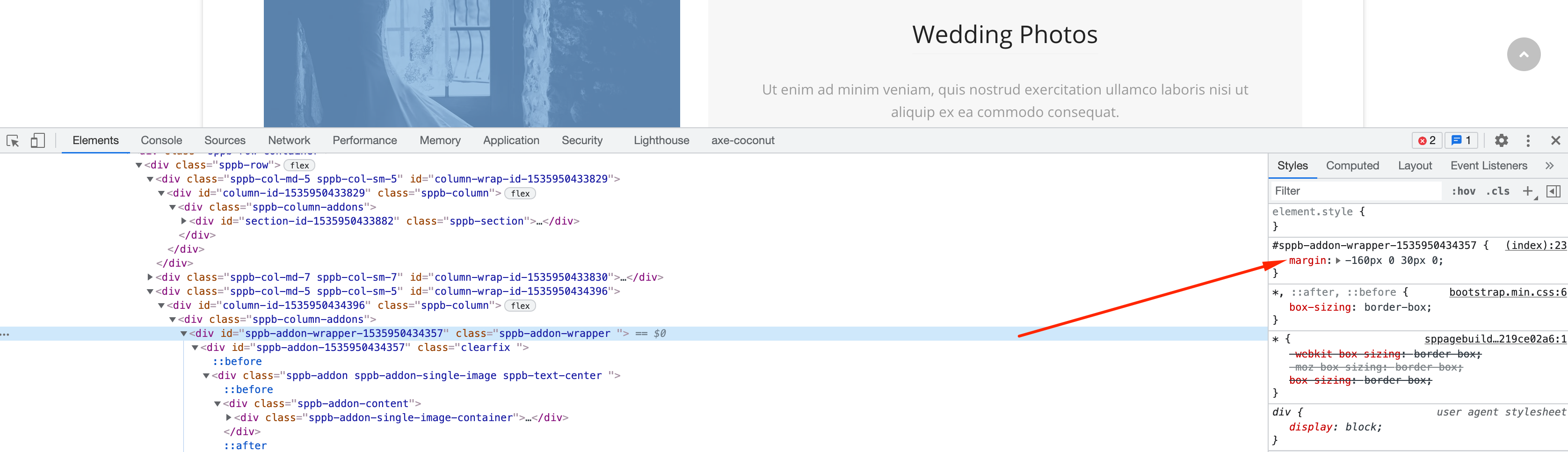 Screenshot at Sep 09 18-08-18.png