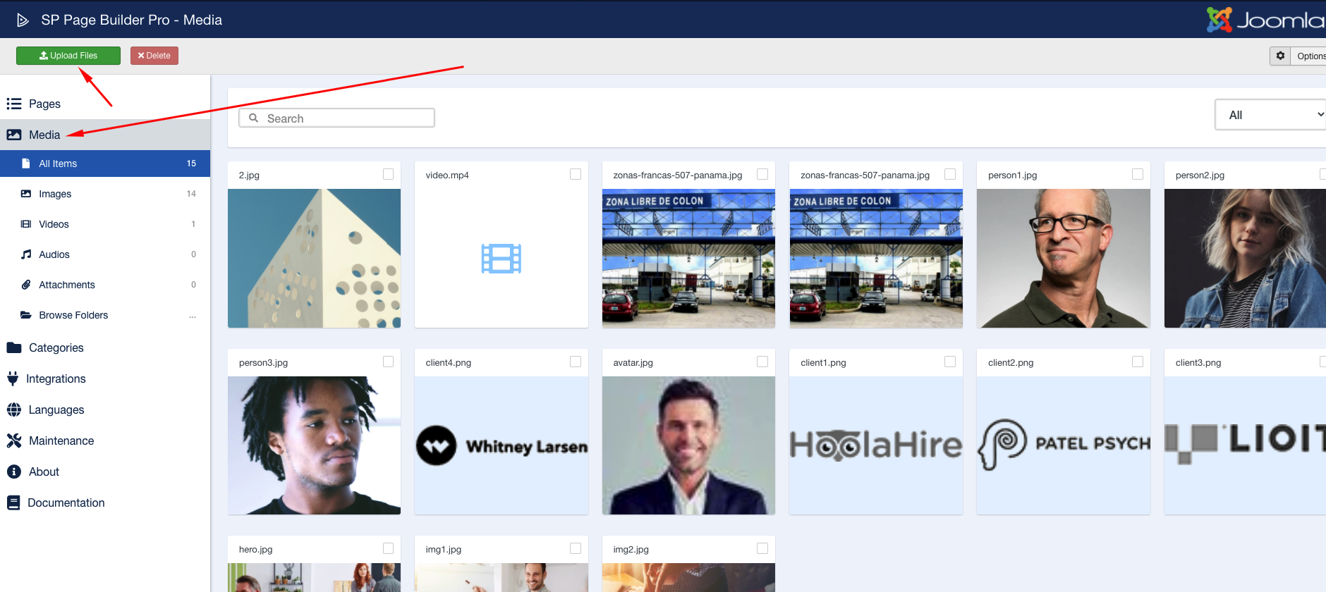 Screenshot at Jul 15 19-07-51.png