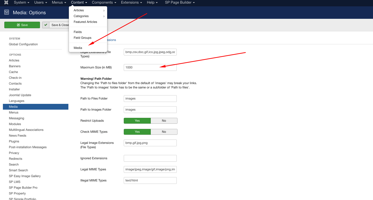 Screenshot at Jul 15 19-08-55.png