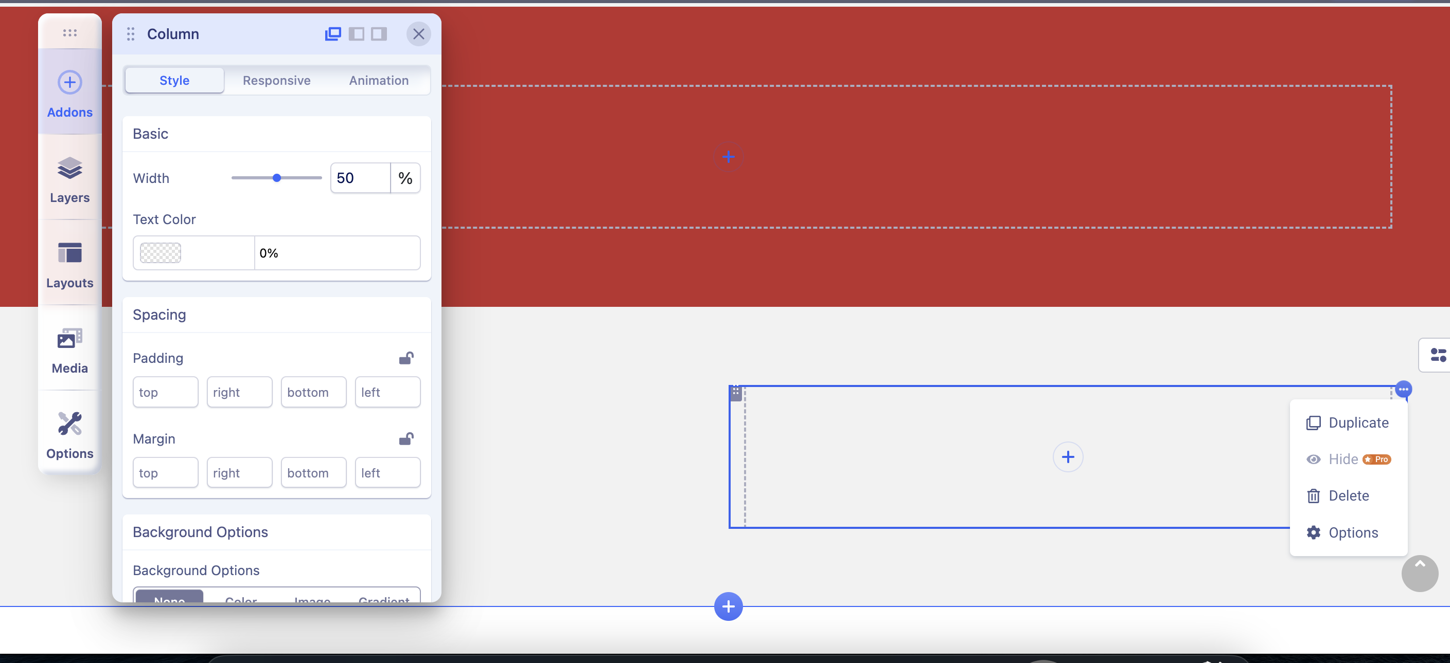 Screenshot 2023-09-20 at 4.12.05 PM.png
