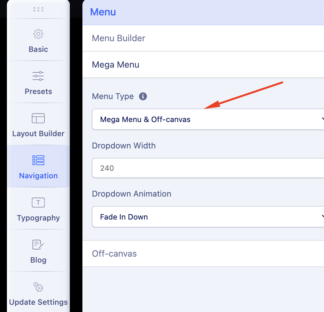 Screenshot at Feb 28 15-31-18.png