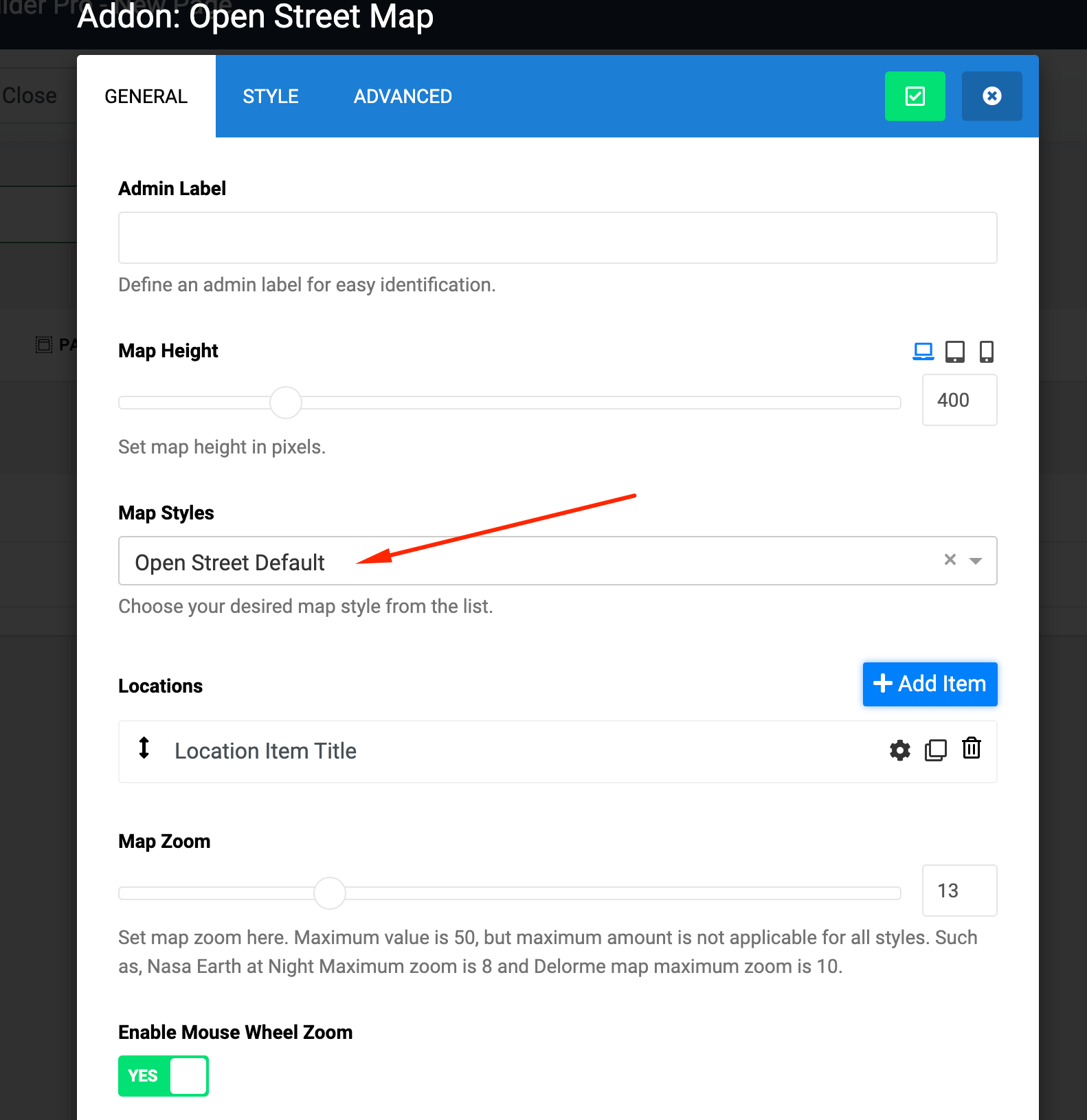 Screenshot at Oct 01 15-56-08.png