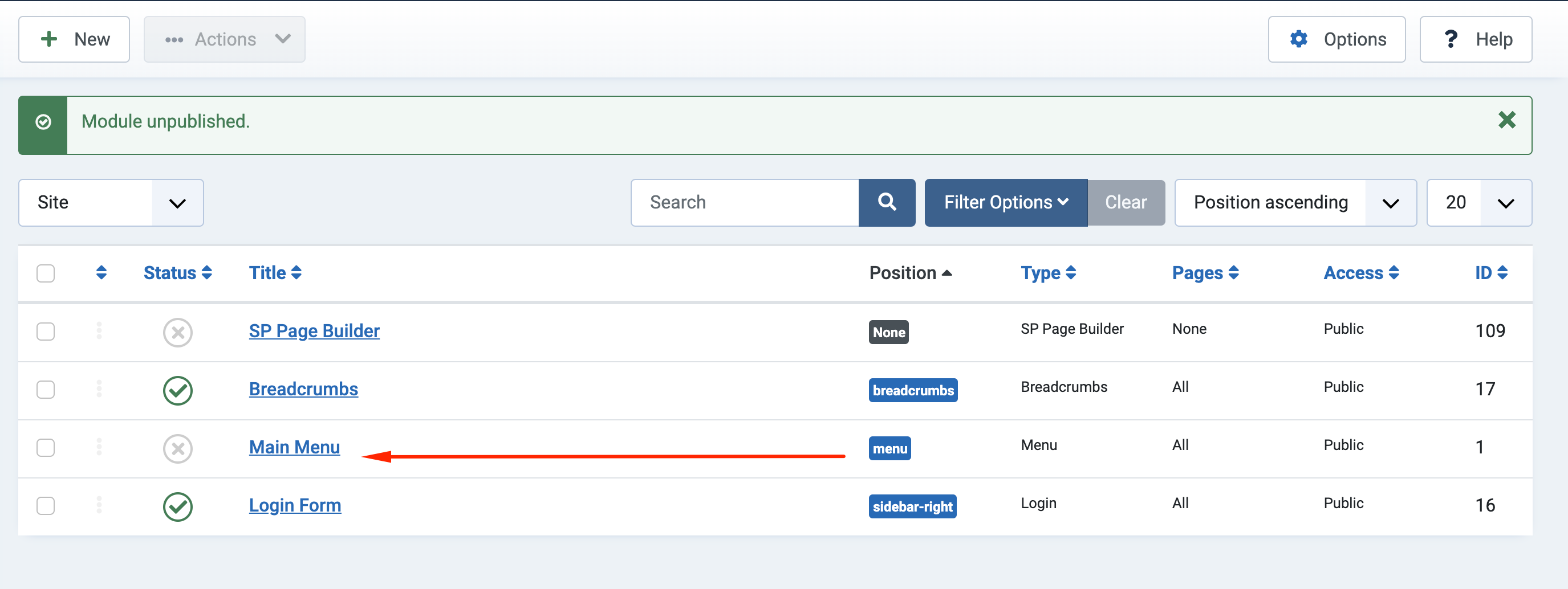 Screenshot at Nov 02 15-42-20.png