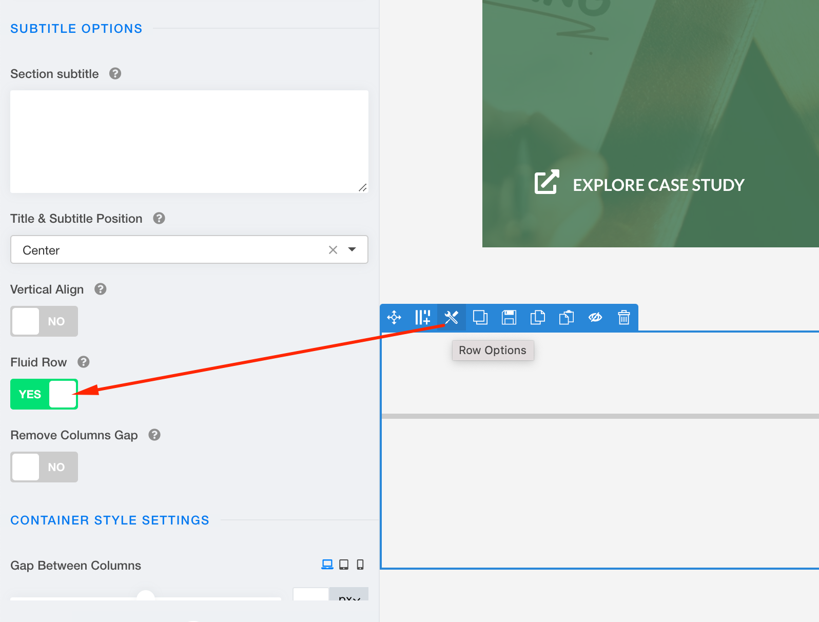 Screenshot at Oct 25 17-30-23.png