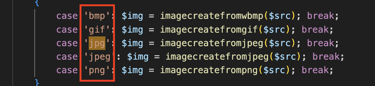 Screenshot at Aug 21 18-45-26.png