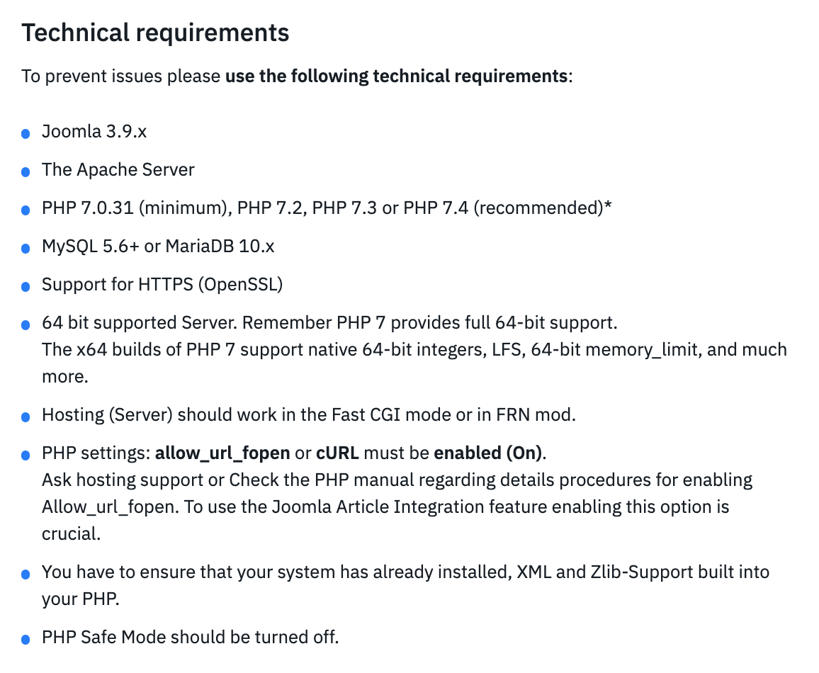 Screen Shot 2021-04-16 at 2.02.14 AM.png