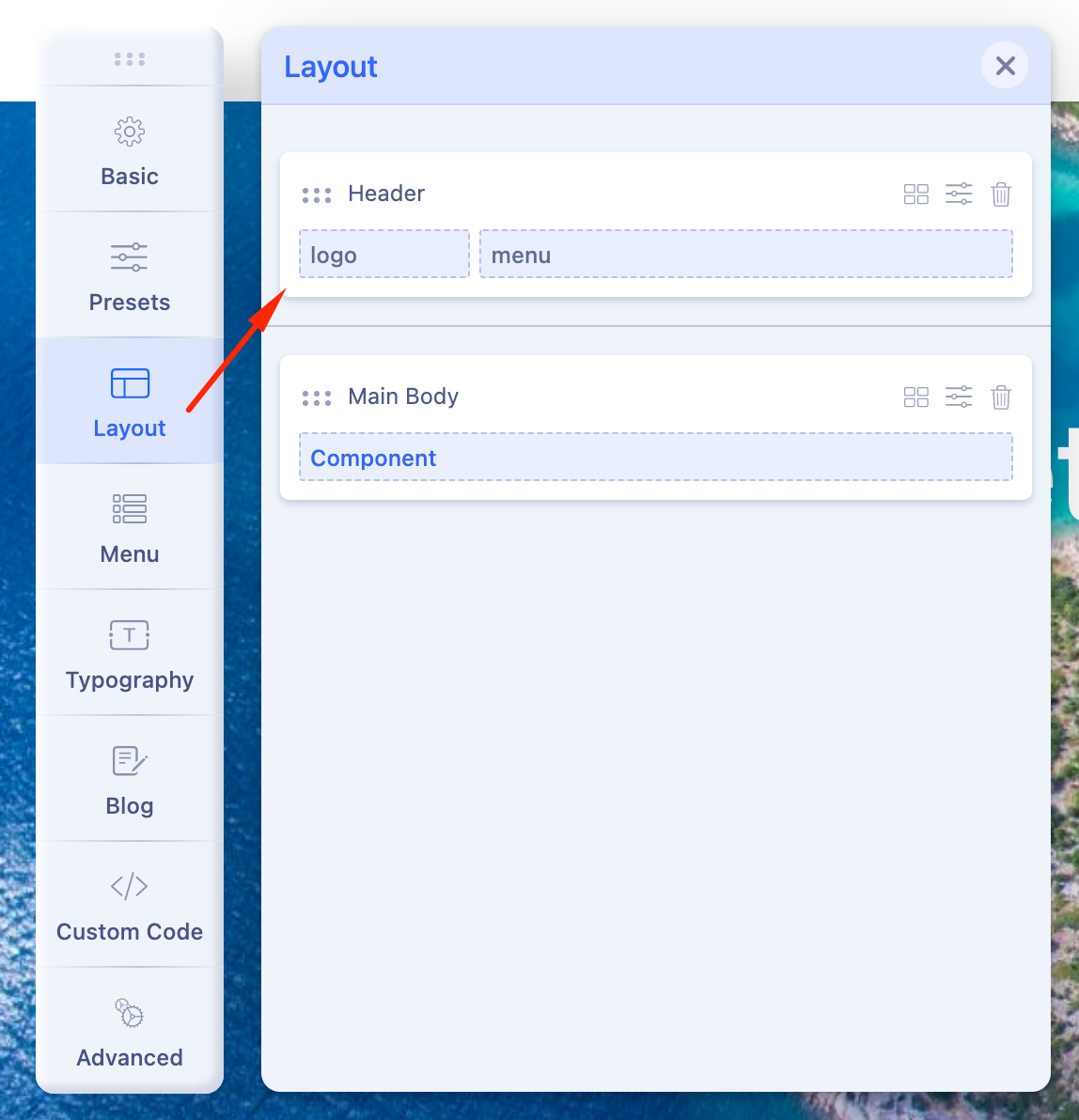 Screenshot at Sep 13 18-10-35.png