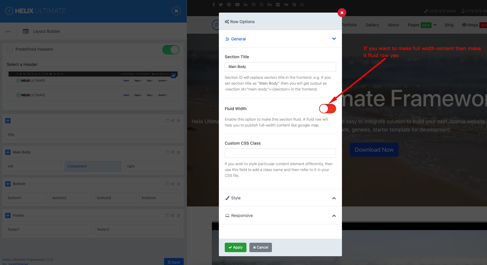 Screenshot at Nov 10 19-31-20.png