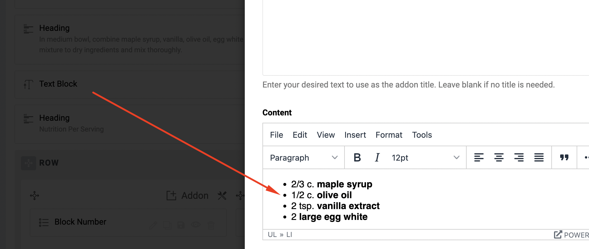 Screenshot at Mar 14 17-31-24.png