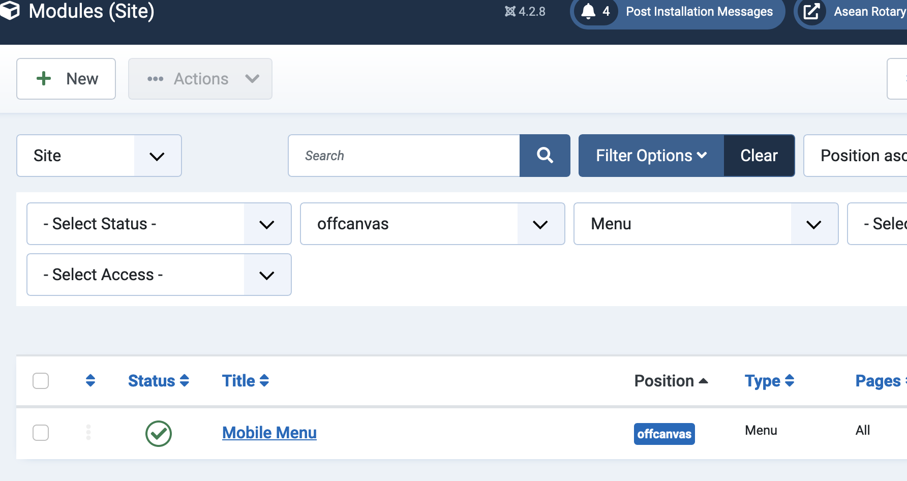 Screenshot 2024-02-12 at 11-39-02 Modules (Site) - Asean Rotary Peace Builders - Administration.png
