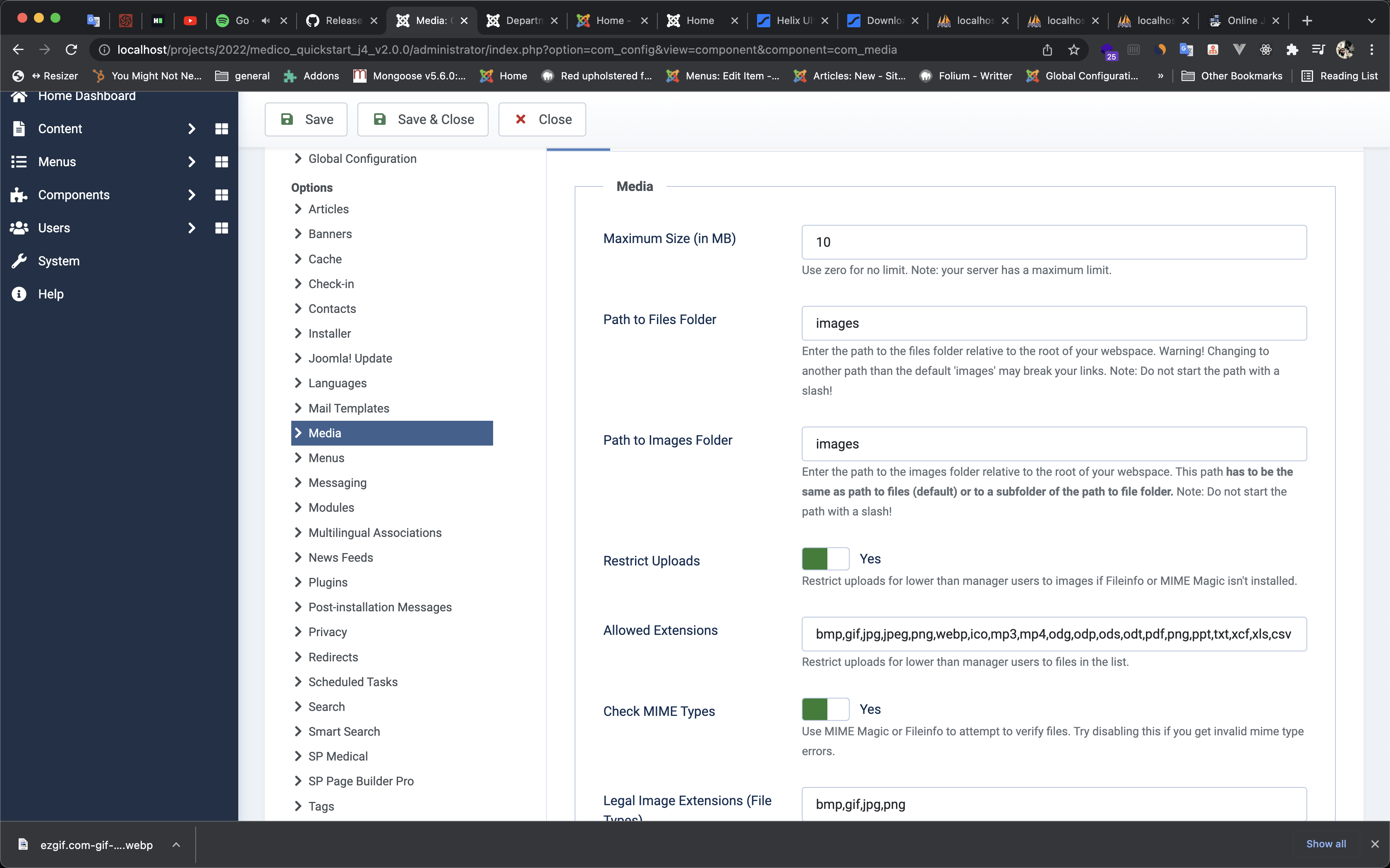 Screenshot 2022-02-23 at 3.54.46 PM.png