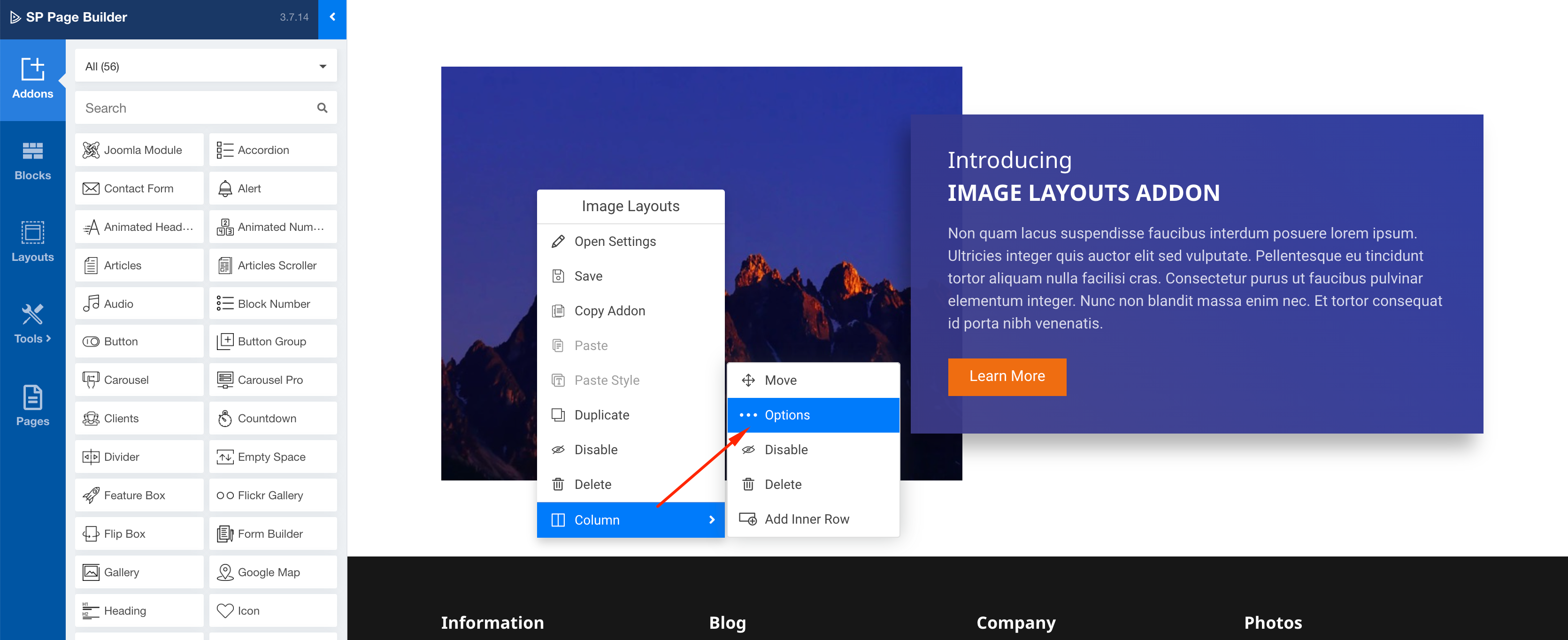 Screenshot at Sep 10 13-09-17.png
