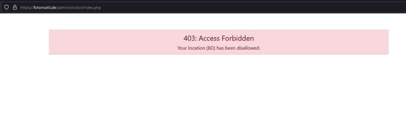 1-location-access-denied.JPG