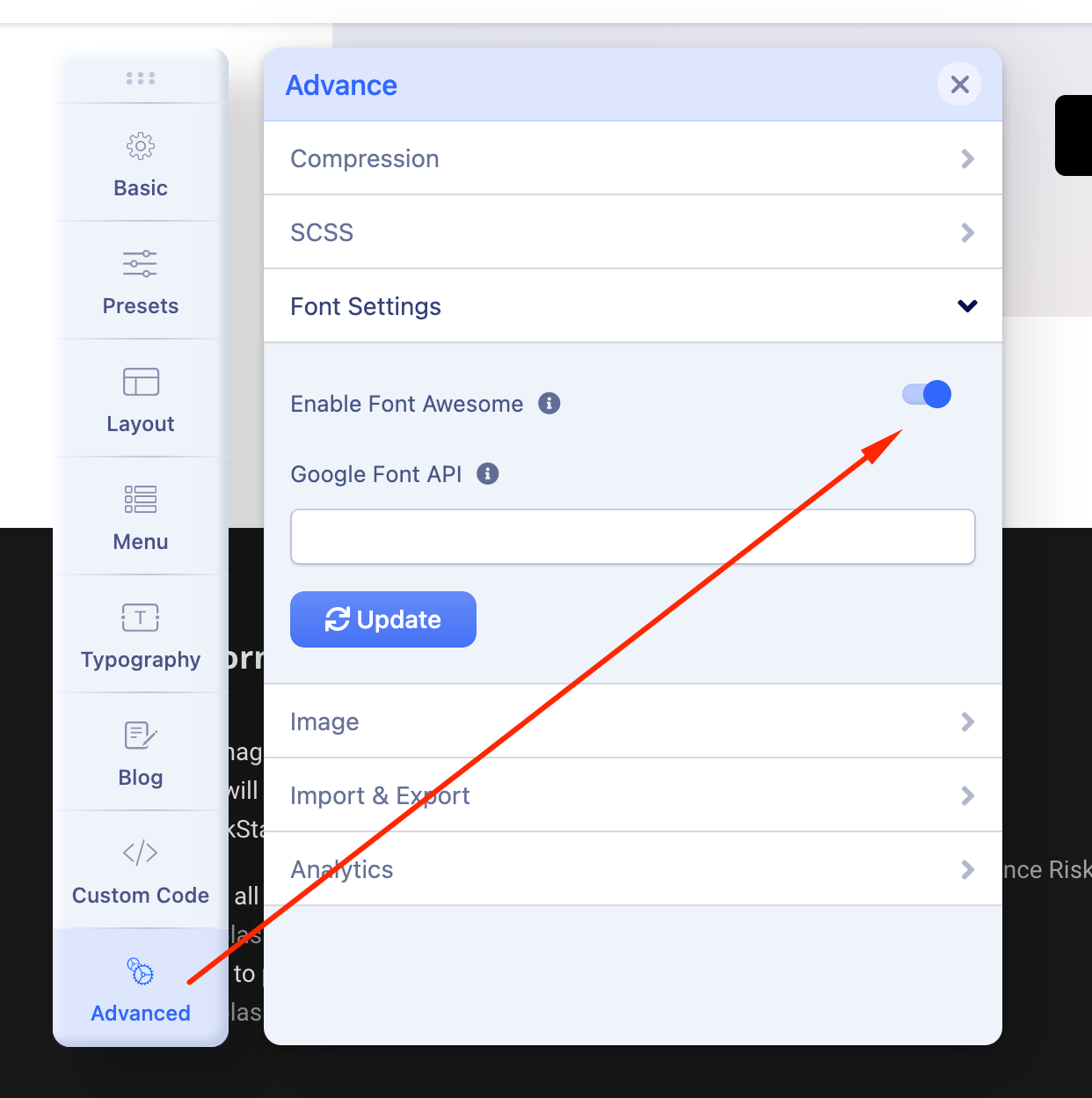 Screenshot at Aug 30 09-25-05.png
