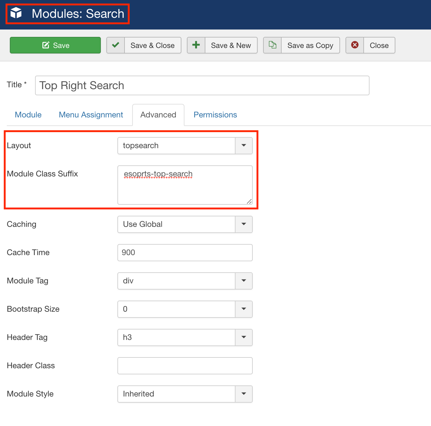 Screenshot at May 27 14-49-29.png