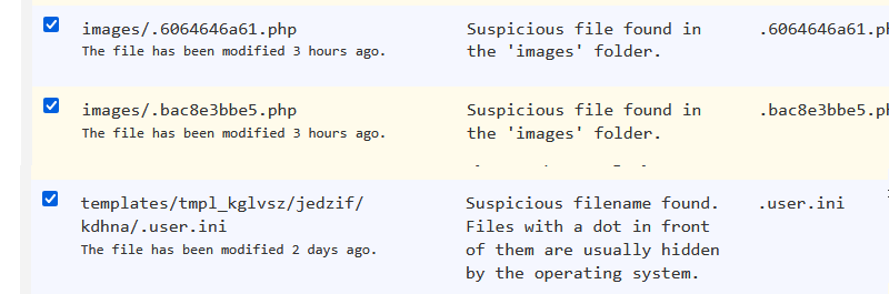 info__3.png